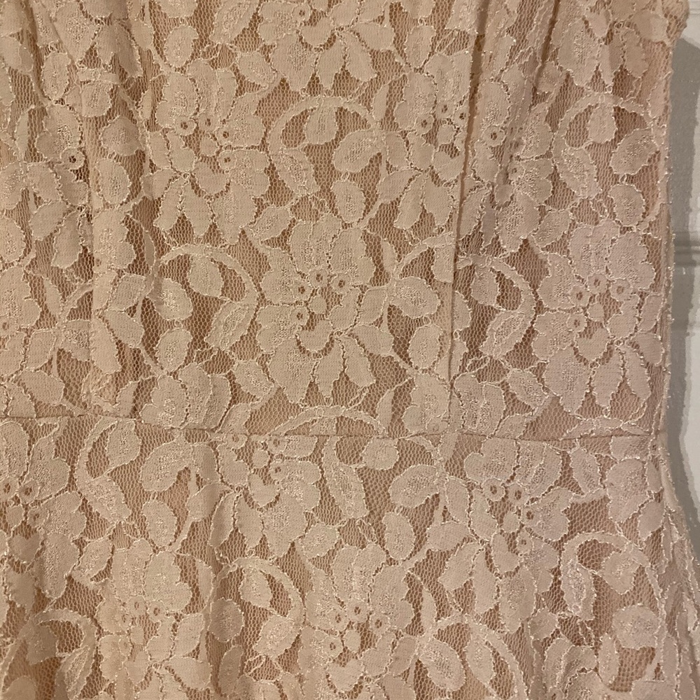 Dress - Picture 3 of 3